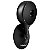 Camera De Seguranca Intelbras Im3c Wi-fi Full Hd - 4565513 - Imagem 3