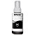 Kit Refil Epson T664 2xpreto - T664120-2p - Imagem 2