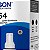 Kit Refil Epson T664 2xpreto - T664120-2p - Imagem 4