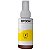 Kit Refil Epson T664 Preto/ciano/margenta/amarelo - T664520-4p - Imagem 4