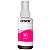 Kit Refil Epson T664 Preto/ciano/margenta/amarelo - T664520-4p - Imagem 5