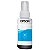 Kit Refil Epson T664 Preto/ciano/margenta/amarelo - T664520-4p - Imagem 6