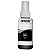 Kit Refil Epson T664 Preto/ciano/margenta/amarelo - T664520-4p - Imagem 7