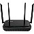 Roteador Intelbras Ont Gigabit Ethernet Fxs W-ifi - 4750091 - Imagem 1