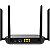 Roteador Intelbras Ont Gigabit Ethernet Fxs W-ifi - 4750091 - Imagem 5