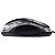 Mouse Optico Usb 800dpi Mb-10 Preto - 31408 - Imagem 3