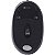 Mouse Optico Usb 800dpi Mb-10 Preto - 31408 - Imagem 4