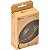 Mouse Optico Usb 800dpi Mb-10 Preto - 31408 - Imagem 6