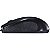 Mouse Optico Corporativo 1000dpi Usb 1.8m Preto - 28438 - Imagem 4