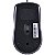 Mouse Optico Corporativo 1000dpi Usb 1.8m Preto - 28438 - Imagem 5