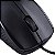 Mouse Optico Corporativo 1000dpi Usb 1.8m Preto - 28438 - Imagem 6