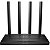 Roteador Tp-link Archer C6 Ac1200 V3 4xlan 1xwan - Tpn0274 - Imagem 1