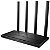 Roteador Tp-link Archer C6 Ac1200 V3 4xlan 1xwan - Tpn0274 - Imagem 2