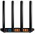 Roteador Tp-link Archer C6 Ac1200 V3 4xlan 1xwan - Tpn0274 - Imagem 3