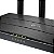 Roteador Tp-link Archer C6 Ac1200 V3 4xlan 1xwan - Tpn0274 - Imagem 4
