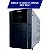 Nobreak Ts Shara Ups Senoidal 3200 Biv/aut 115/220 - 4450 - Imagem 2