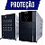 Nobreak Ts Shara Ups Senoidal 3200 Biv/aut 115/220 - 4450 - Imagem 3