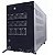Nobreak Ts Shara Ups Senoidal 3200 Biv/aut 115/220 - 4450 - Imagem 4