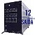 Nobreak Ts Shara Ups Senoidal 3200 Biv/aut 115/220 - 4450 - Imagem 5