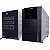 Nobreak Ts Shara Ups Senoidal 3200 Biv/aut 115/220 - 4450 - Imagem 6