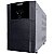 Nobreak Ts Shara Ups Professional Universal 2200va - 4453 - Imagem 1