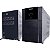 Nobreak Ts Shara Ups Professional Universal 2200va - 4453 - Imagem 3