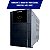 Nobreak Ts Shara Ups Professional Universal 2200va - 4453 - Imagem 4