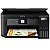 Multifuncional Epson Ecotank L4260 Wi-fi Duplex - C11cj63302 - Imagem 1