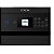 Multifuncional Epson Ecotank L4260 Wi-fi Duplex - C11cj63302 - Imagem 4