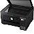 Multifuncional Epson Ecotank L4260 Wi-fi Duplex - C11cj63302 - Imagem 5