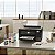 Multifuncional Epson Ecotank L4260 Wi-fi Duplex - C11cj63302 - Imagem 6