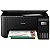 Multifuncional Epson Ecotank L3250 Wi-fi - C11cj67303 - Imagem 1