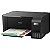 Multifuncional Epson Ecotank L3250 Wi-fi - C11cj67303 - Imagem 2