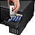 Multifuncional Epson Ecotank L3250 Wi-fi - C11cj67303 - Imagem 3