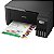 Multifuncional Epson Ecotank L3250 Wi-fi - C11cj67303 - Imagem 4