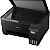 Multifuncional Epson Ecotank L3250 Wi-fi - C11cj67303 - Imagem 5