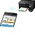 Multifuncional Epson Ecotank L3250 Wi-fi - C11cj67303 - Imagem 6