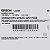 Multifuncional Epson Ecotank L3250 Wi-fi - C11cj67303 - Imagem 7