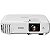 Projetor Epson Powerlite E20 3lcd Xga 3400 Lumens - V11h981020 - Imagem 1