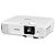 Projetor Epson Powerlite E20 3lcd Xga 3400 Lumens - V11h981020 - Imagem 2