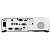 Projetor Epson Powerlite E20 3lcd Xga 3400 Lumens - V11h981020 - Imagem 3