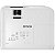 Projetor Epson Powerlite E20 3lcd Xga 3400 Lumens - V11h981020 - Imagem 4
