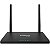 Roteador Wireless Intelbras W4 300mbps Bivolt - 4750089 - Imagem 1
