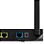 Roteador Wireless Intelbras W4 300mbps Bivolt - 4750089 - Imagem 3
