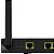 Roteador Wireless Intelbras W4 300mbps Bivolt - 4750089 - Imagem 4