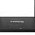 Roteador Wireless Intelbras W4 300mbps Bivolt - 4750089 - Imagem 5