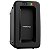 Nobreak Intelbras Attiv 700va-220v 350w - 4822204 - Imagem 2