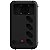 Nobreak Intelbras Attiv 700va-120v 350w - 4822203 - Imagem 6
