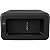 Nobreak Intelbras Attiv 600va-220v 300w - 4822201 - Imagem 8