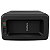 Nobreak Intelbras Attiv 600va-120v 300w - 4822200 - Imagem 5